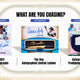 2026 Topps Tier One Baseball Hobby