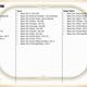 2026 Topps Tier One Baseball Hobby