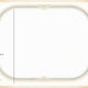 2026 Topps Tier One Baseball Hobby