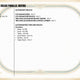 2026 Topps Tier One Baseball Hobby