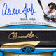 2026 Topps Tier One Baseball Hobby