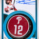 2026 Topps Tier One Baseball Hobby