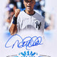 2026 Topps Tier One Baseball Hobby