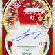 2026 Topps Tier One Baseball Hobby