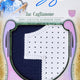 2026 Topps Tier One Baseball Hobby