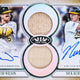 2026 Topps Tier One Baseball Hobby