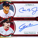 2026 Topps Tier One Baseball Hobby