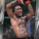2026 Topps Chrome UFC Hobby