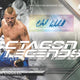 2026 Topps Chrome UFC Blaster