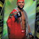 2026 Topps Chrome UFC Hobby