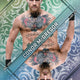 2026 Topps Chrome UFC Hobby