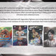 2026 Topps Chrome UFC Hobby