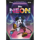 2026 Topps Disney Neon Hobby (Presell)
