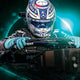 2026 Topps Lights Out Formula 1 F1 Box