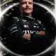 2026 Topps Lights Out Formula 1 F1 Box