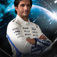 2026 Topps Lights Out Formula 1 F1 Box