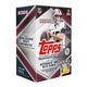 2026 Topps Football Blaster (Presell)