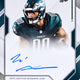 2026 Topps Football Hobby (Presell)