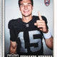 2026 Topps Football Hobby Jumbo (Presell)