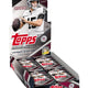 2026 Topps Football Hobby (Presell)