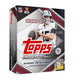 2026 Topps Football Mega (Presell)