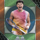 2026 Topps Graphite Tennis Hobby