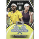 2026 Topps Graphite Tennis Hobby