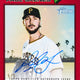 2026 Topps Heritage Baseball Hobby