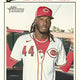 2026 Topps Heritage Baseball Hobby