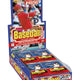 2026 Topps Heritage Baseball Hobby