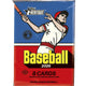 2026 Topps Heritage Baseball Hobby