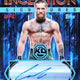 2026 Topps Knockout UFC Hobby