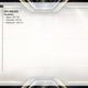2026 Topps Knockout UFC Hobby