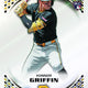 2026 Topps Pristine Baseball Hobby