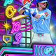 2026 Topps Pristine Baseball Hobby