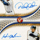 2026 Topps Pristine Baseball Hobby