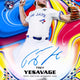 2026 Topps Pristine Baseball Hobby