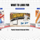 2026 Topps Pristine Baseball Hobby