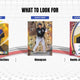 2026 Topps Pristine Baseball Hobby