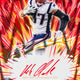 2025 Topps Resurgence Football Hobby
