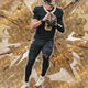 2025 Topps Resurgence Football Hobby