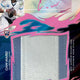 2025 Topps Resurgence Football Mega