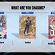 2025 Topps Resurgence Football Delight