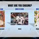 2025 Topps Resurgence Football Delight