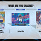 2025 Topps Resurgence Football Delight