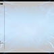 2025 Topps Resurgence Football Delight