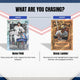 2026 Topps Series 2 Baseball Hobby Jumbo (Presell)
