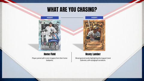 2026 Topps Series 2 Baseball Hobby Jumbo (Presell)