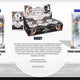 2026 Topps Tribute Baseball Hobby