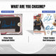 2026 Topps Tribute Baseball Hobby